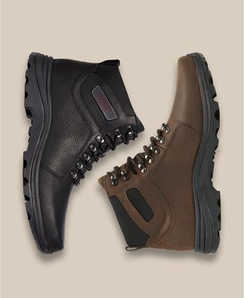 Botas rockport para homens | comprar sapatos Rockport online Portugal